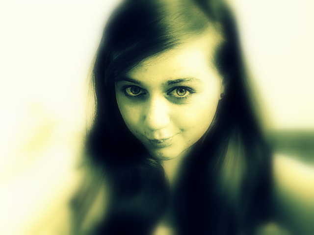 D  do szczcia..!! :*