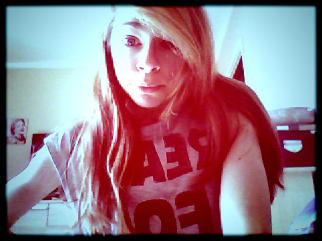 Ale e ja ? ;OO 