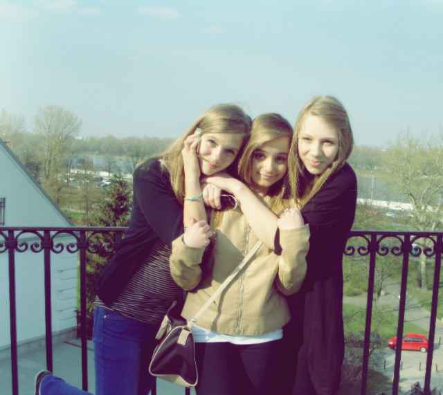 starwkowo.
