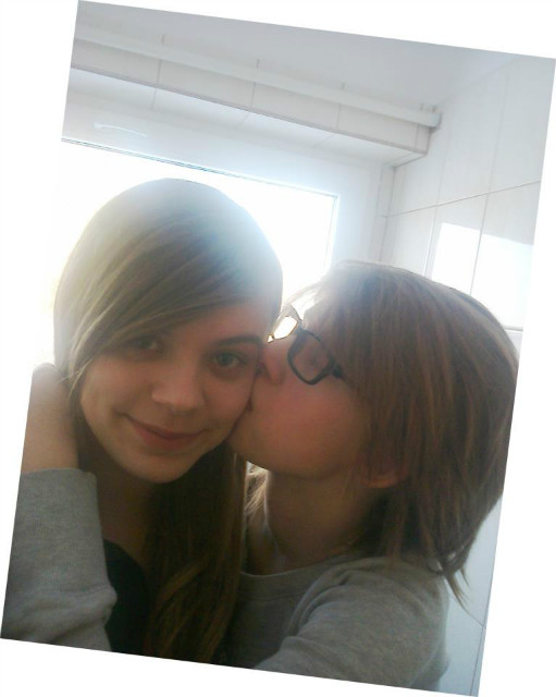 Dla Asi :*