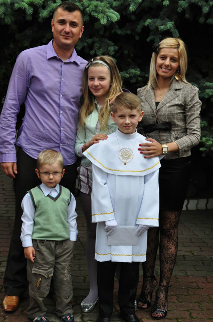 2010