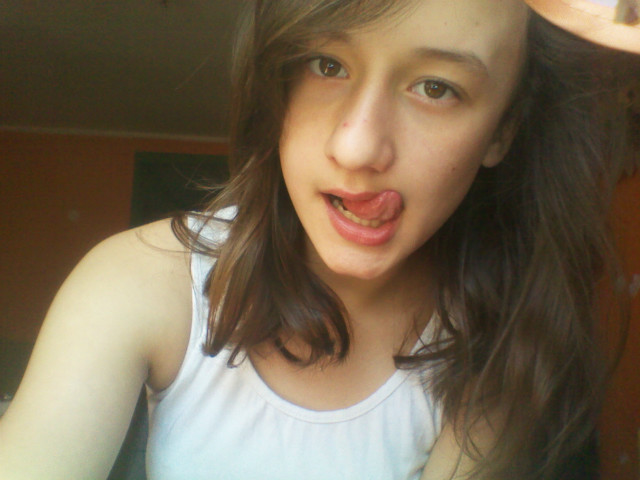 Siemancio ! :D