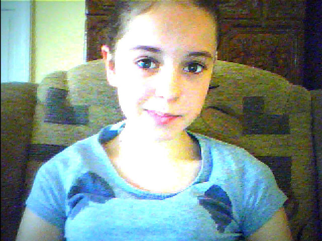 youu . ;d 