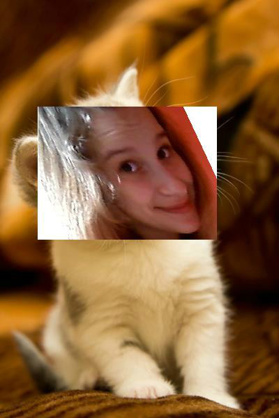 Helo
