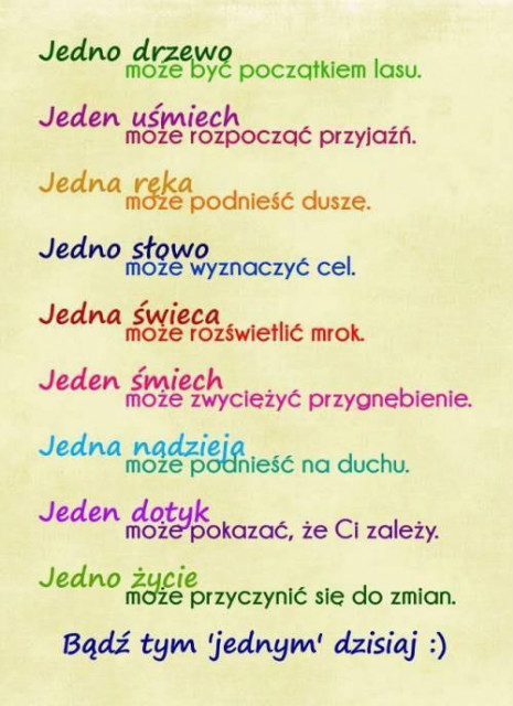 `. Caociowo .. `.