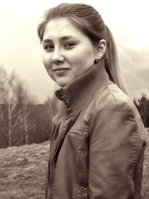 OLA :)