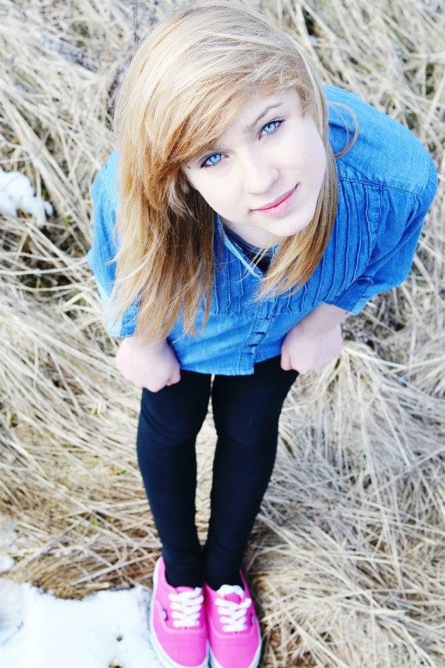 Nowy :)