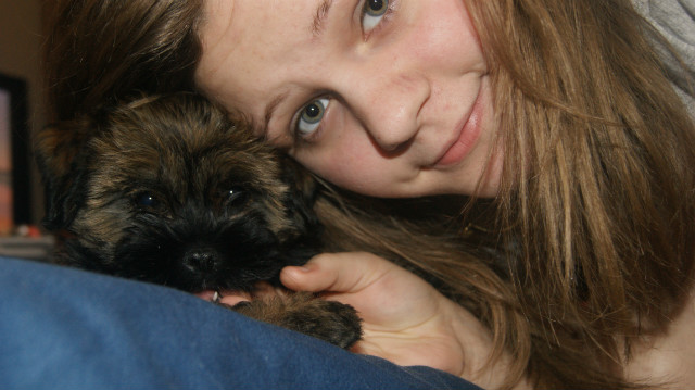 Sisi ;*