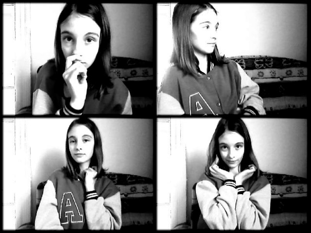 Majwka ;)
