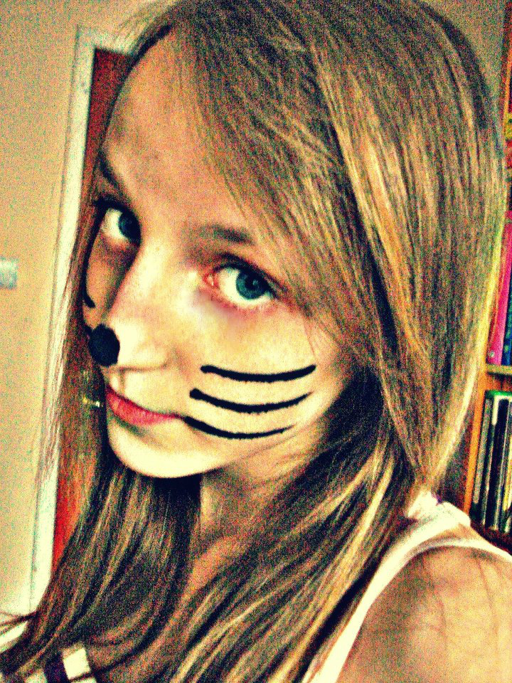 staare c: