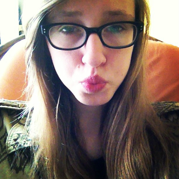 chomig.