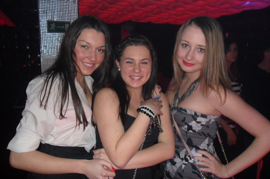 Magneees :D