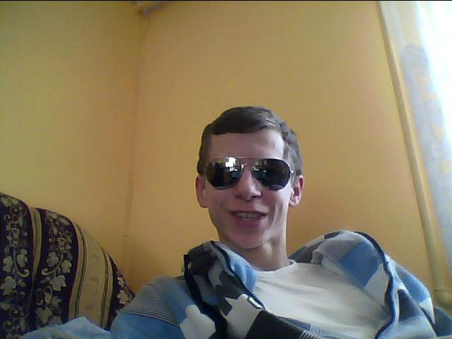 :)