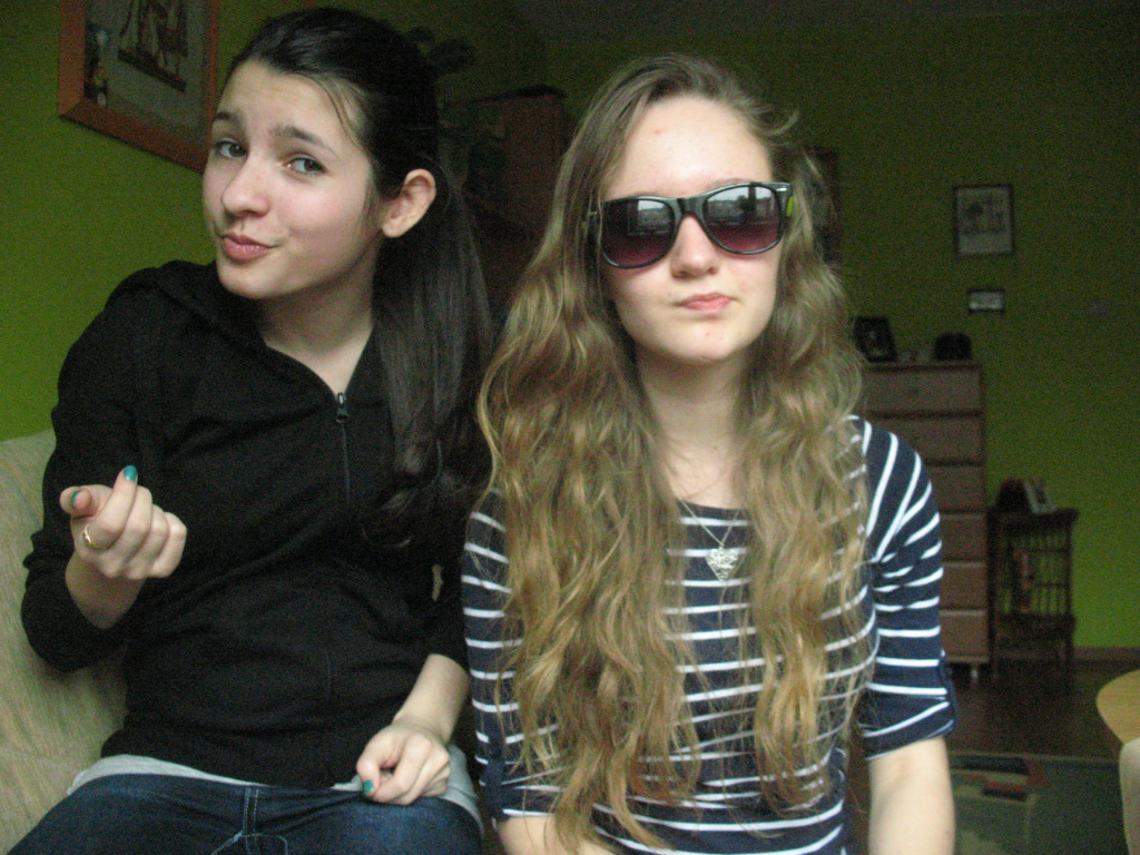 nie wiem, no.