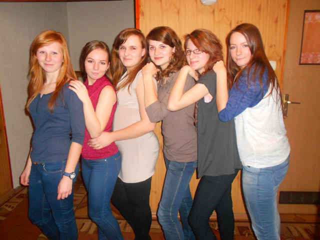 ****party