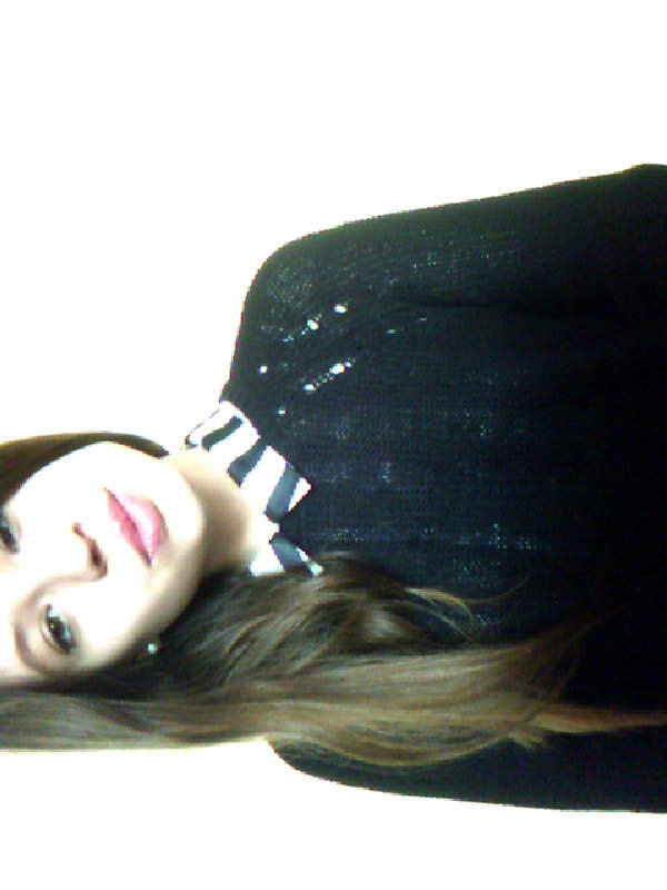 today