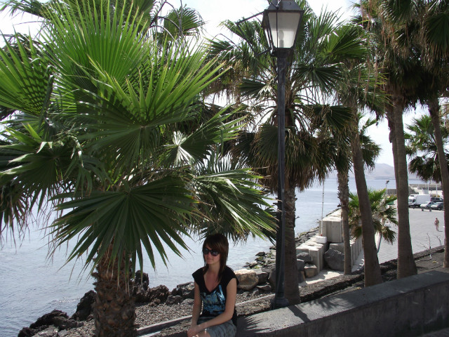 lanzarote.