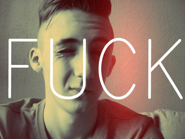 fngjdfgnsidf