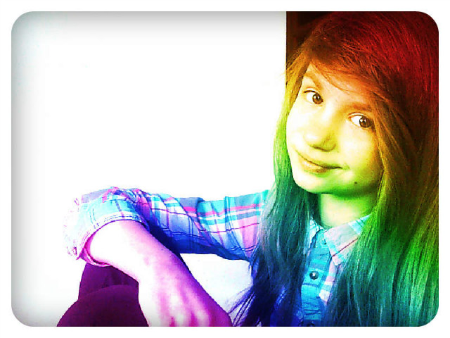 4. " ciana WTF ?! "