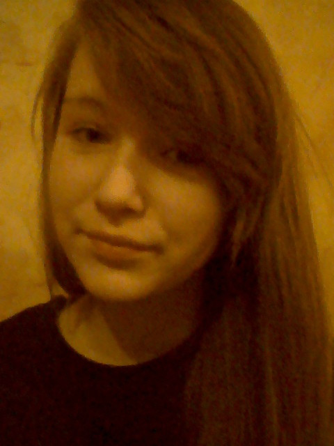 SWAG.