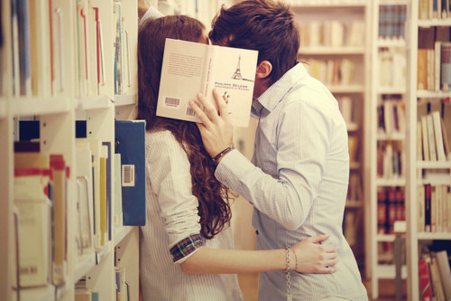 Sodkie &#9829;&#9829;&a
