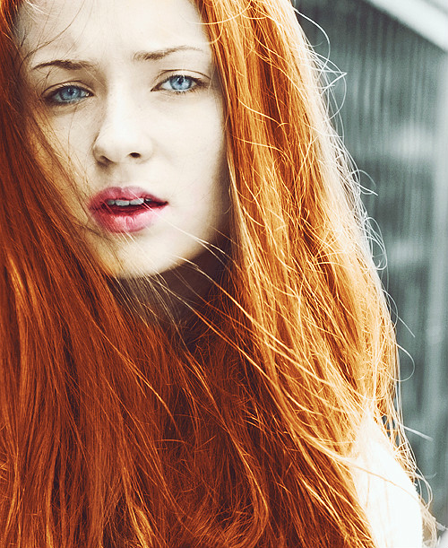 Sophie Turner.