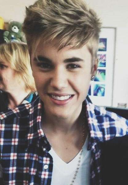 Believe