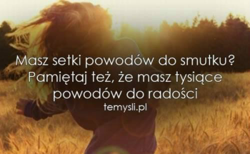 `. Papapa . Kiepskich .... `.