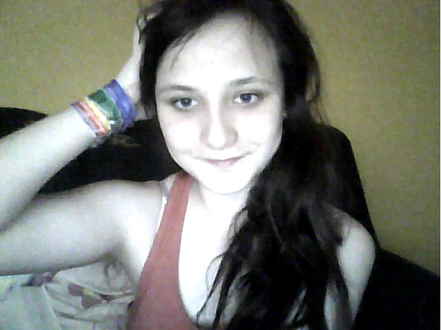 Nothing Like Us...
