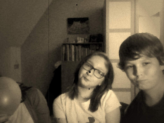 heeeeeeej 