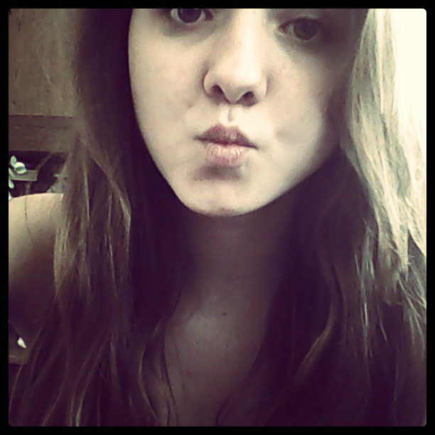 SWAG 