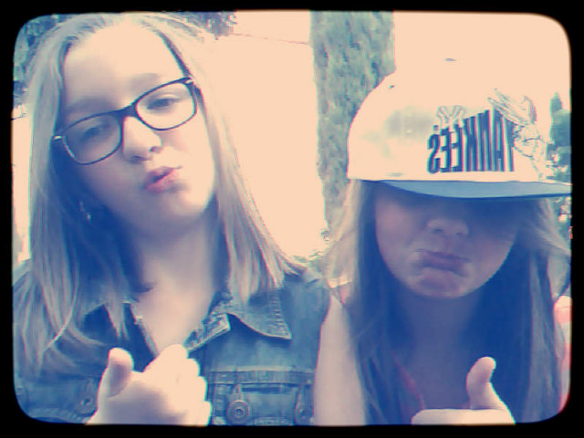 czeeee 