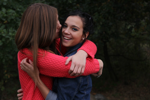smileeeee