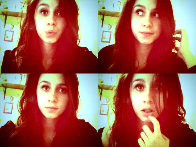 #SO#CLOSE#TO#INSTAGRAM