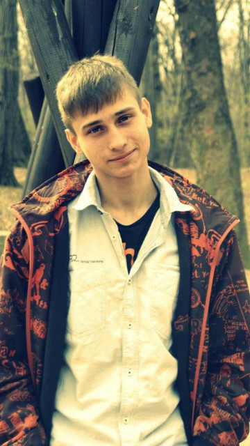 pomau serce wypenia Rado ;**