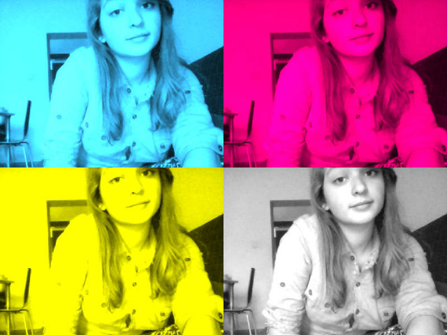 hejhej :*