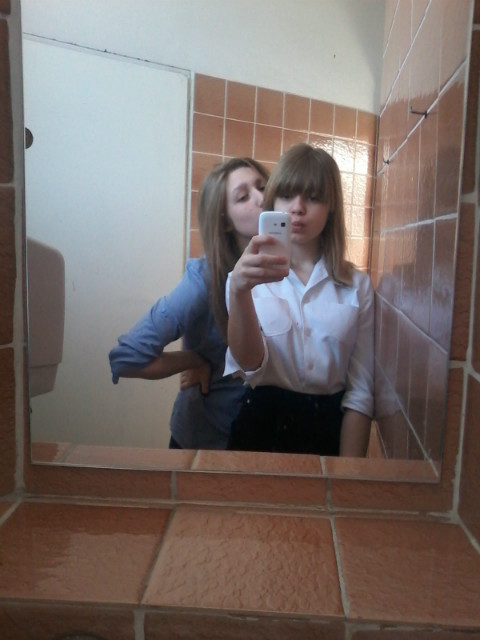 aijsdjasoidjisa
