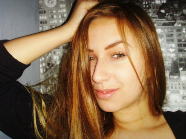 o taak