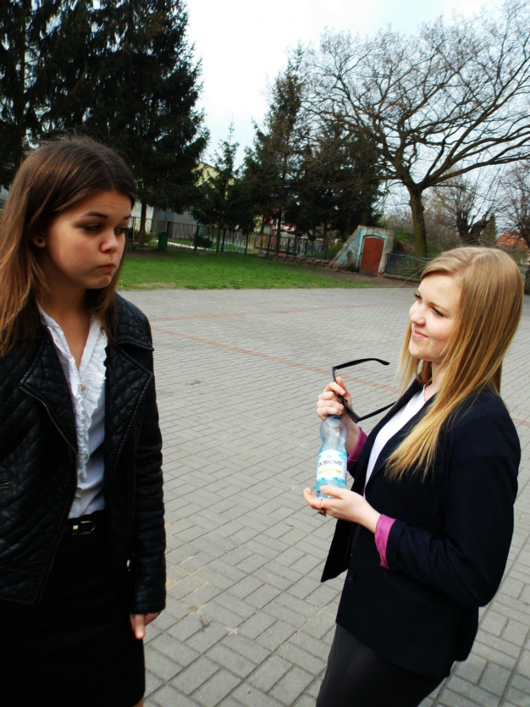 Takie super :*
