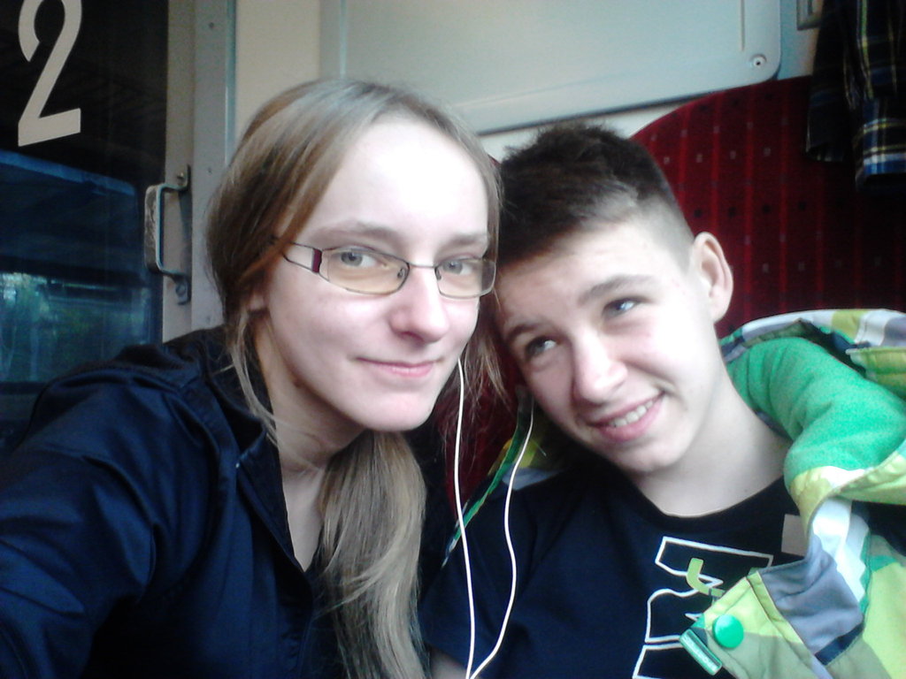 Myy