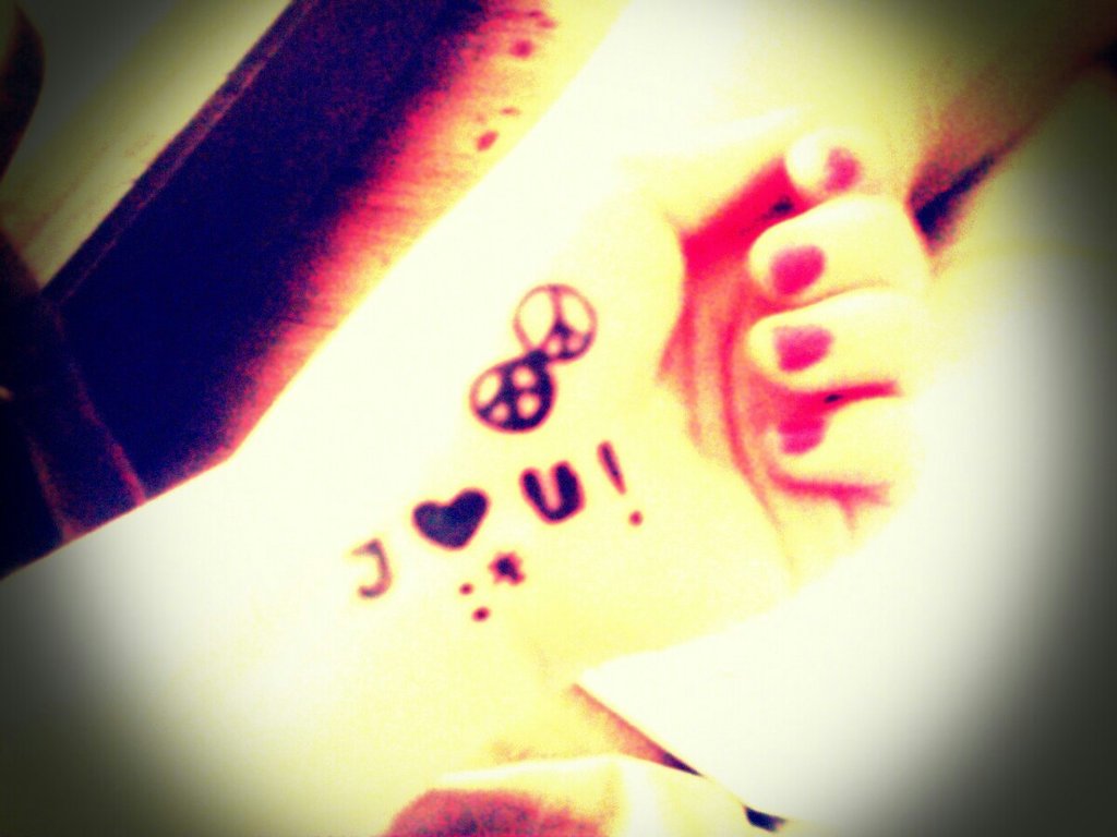 dla Julii:*:*