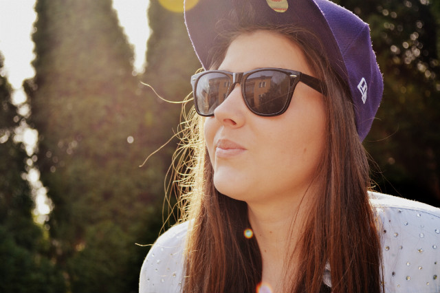 blablabla