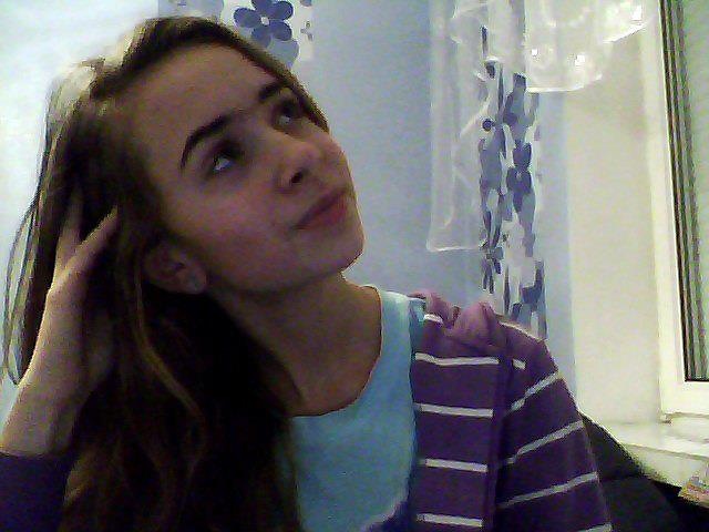 Jaa ;*