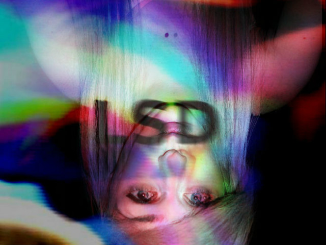 ..effect!