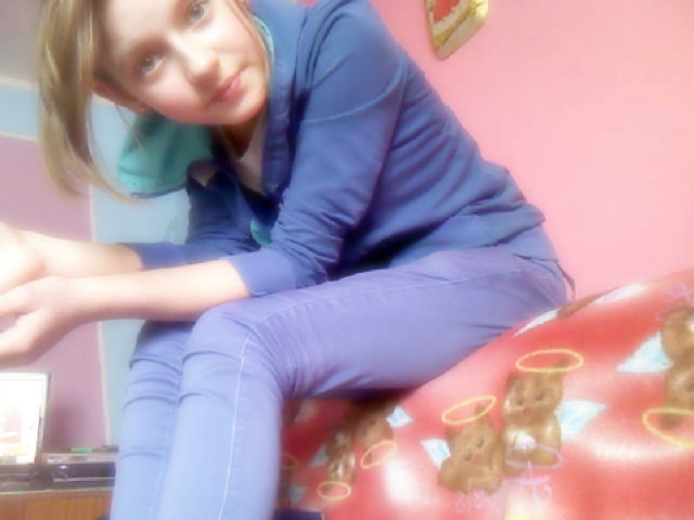Weekend.