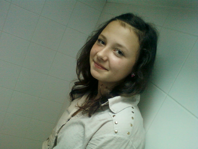 agata heheheheheheehehehehehe