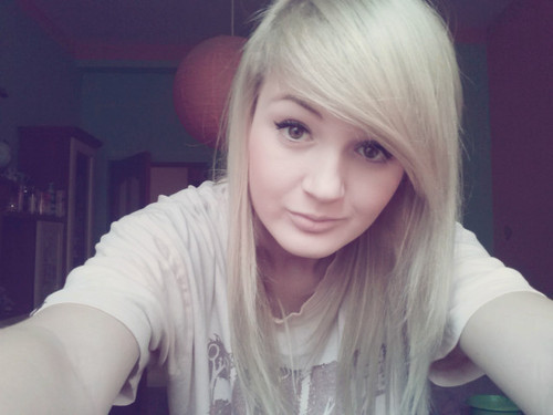 Yaa :3 