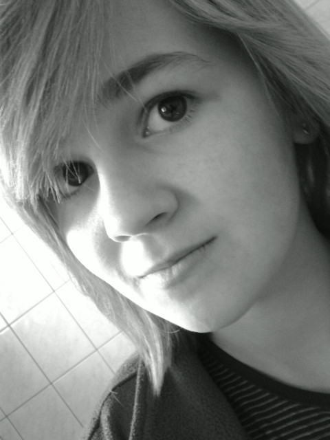nudyyy .;d 