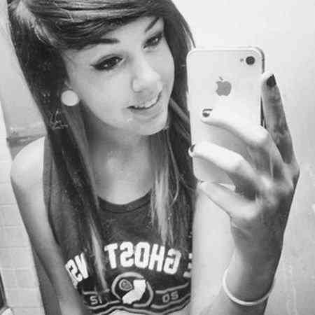 blee