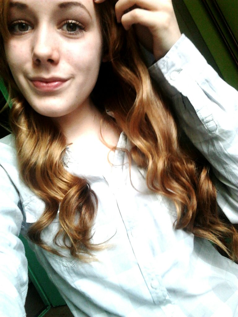 pitek.